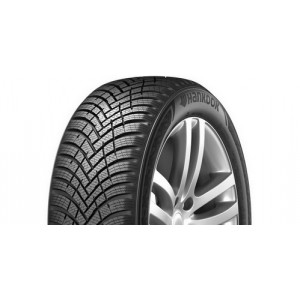 165/65R15 81T WINTER I CEPT RS3 W462 UN MS 3PMSF DOT2021 (E-4.7) HANKOOK